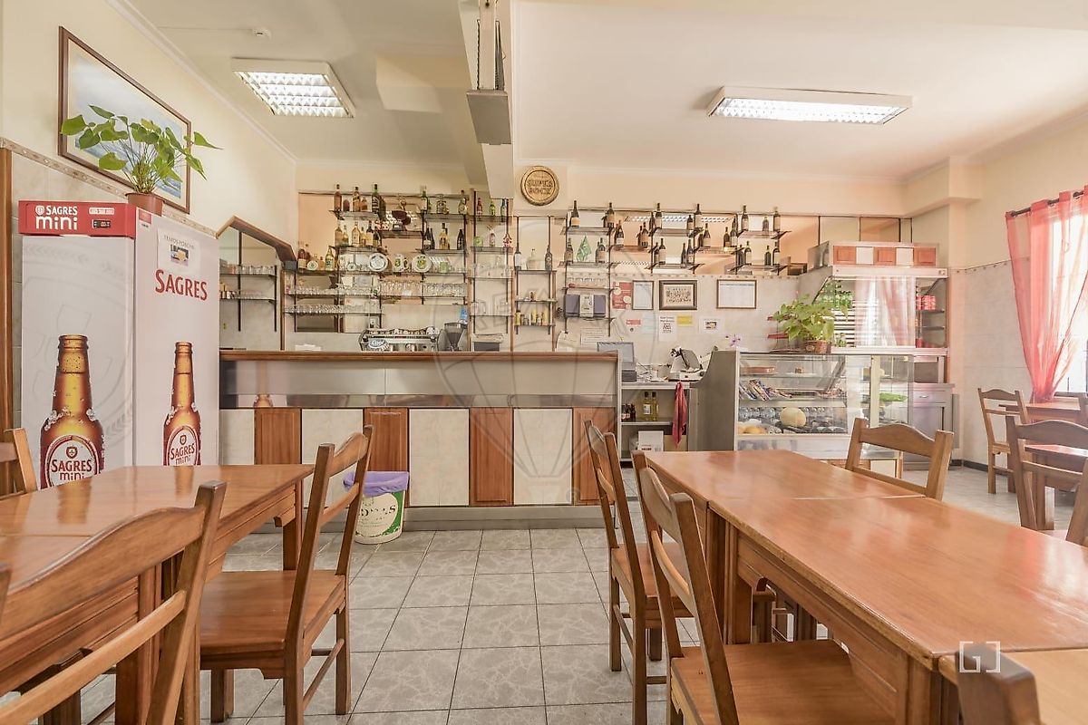 listing 126361025-16 picture-0