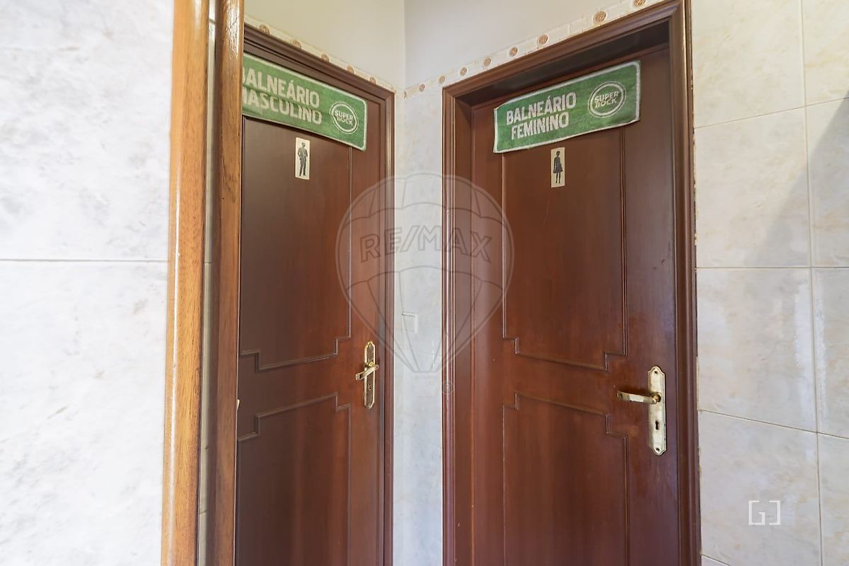 listing 126361025-16 picture-0