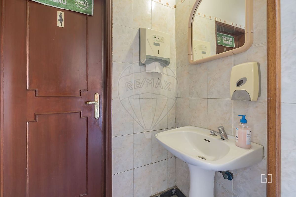 listing 126361025-16 picture-0