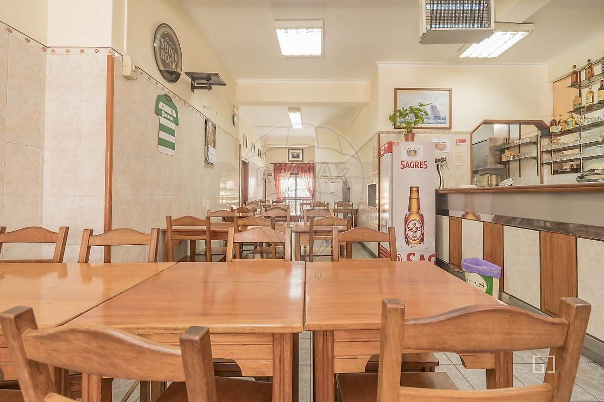 listing 126361025-16 picture-0