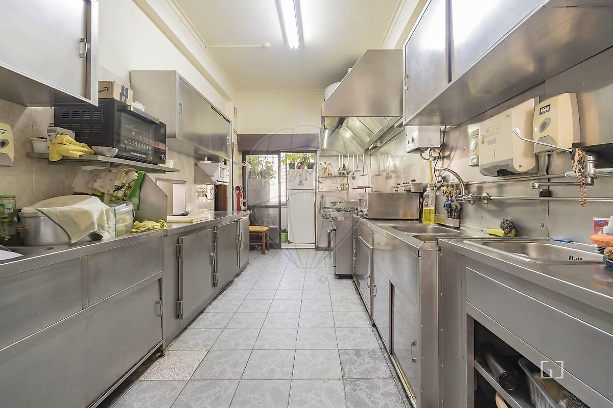 listing 126361025-16 picture-0