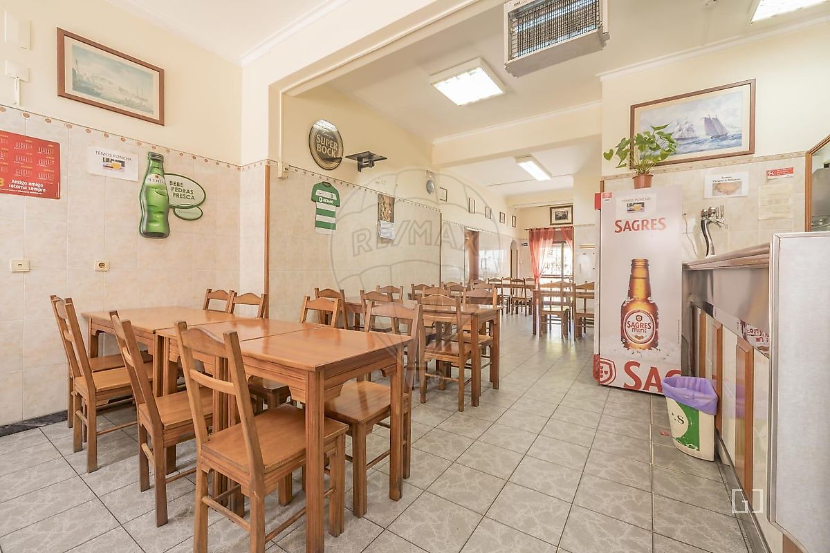 listing 126361025-16 picture-0