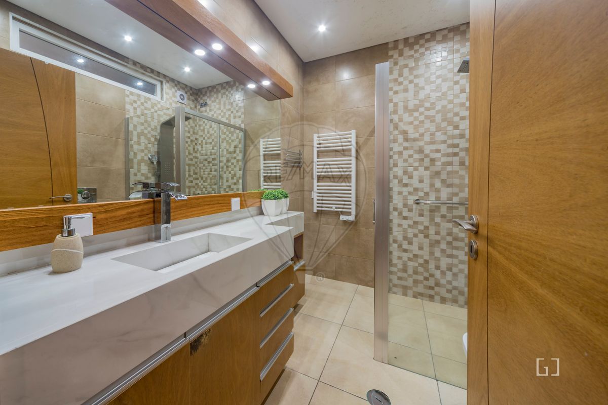 listing 126361030-6 picture-0
