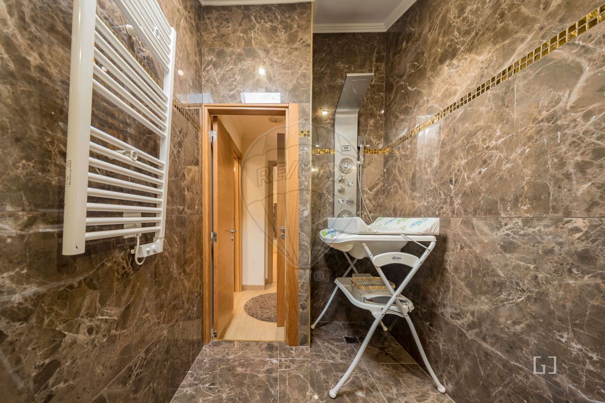listing 126361030-6 picture-0