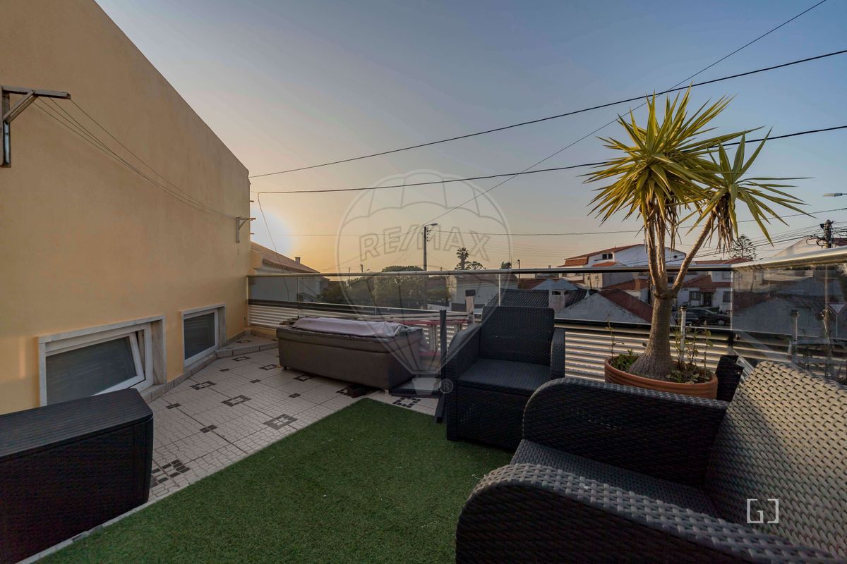 listing 126361030-6 picture-0