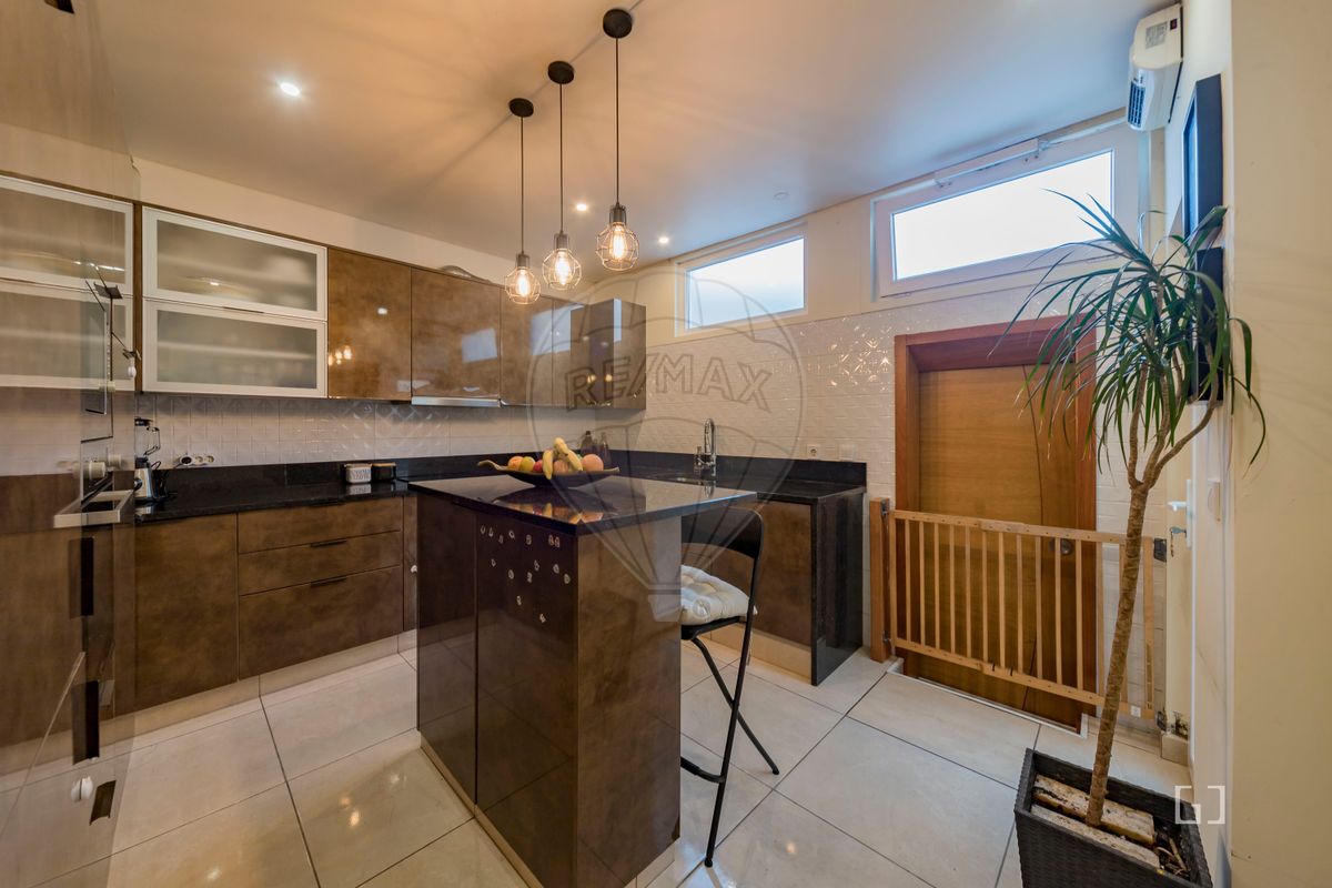 listing 126361030-6 picture-0