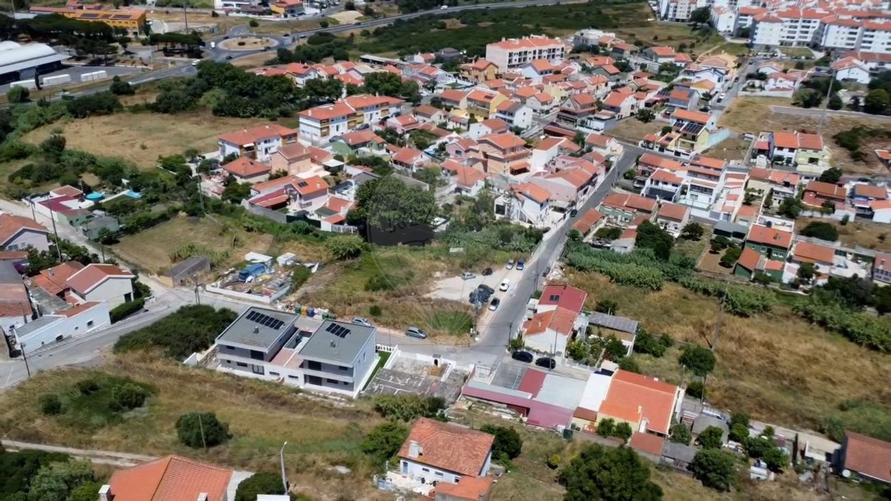 TODO