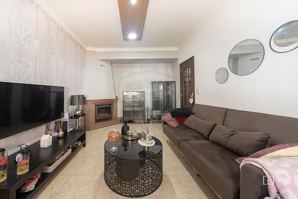 Apartamento - Cacém e São Marcos, Sintra, Lisboa