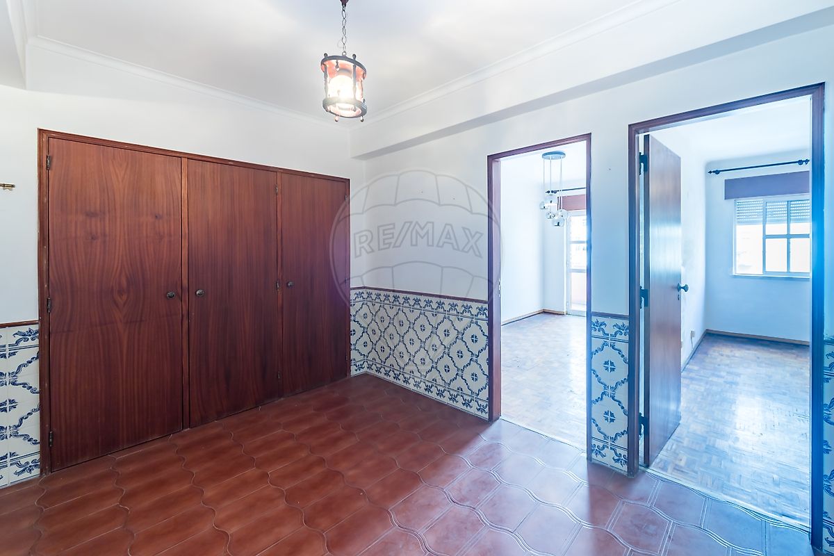 Apartamento T2 à venda em Algueirão-Mem Martins, Sintra — foto 7