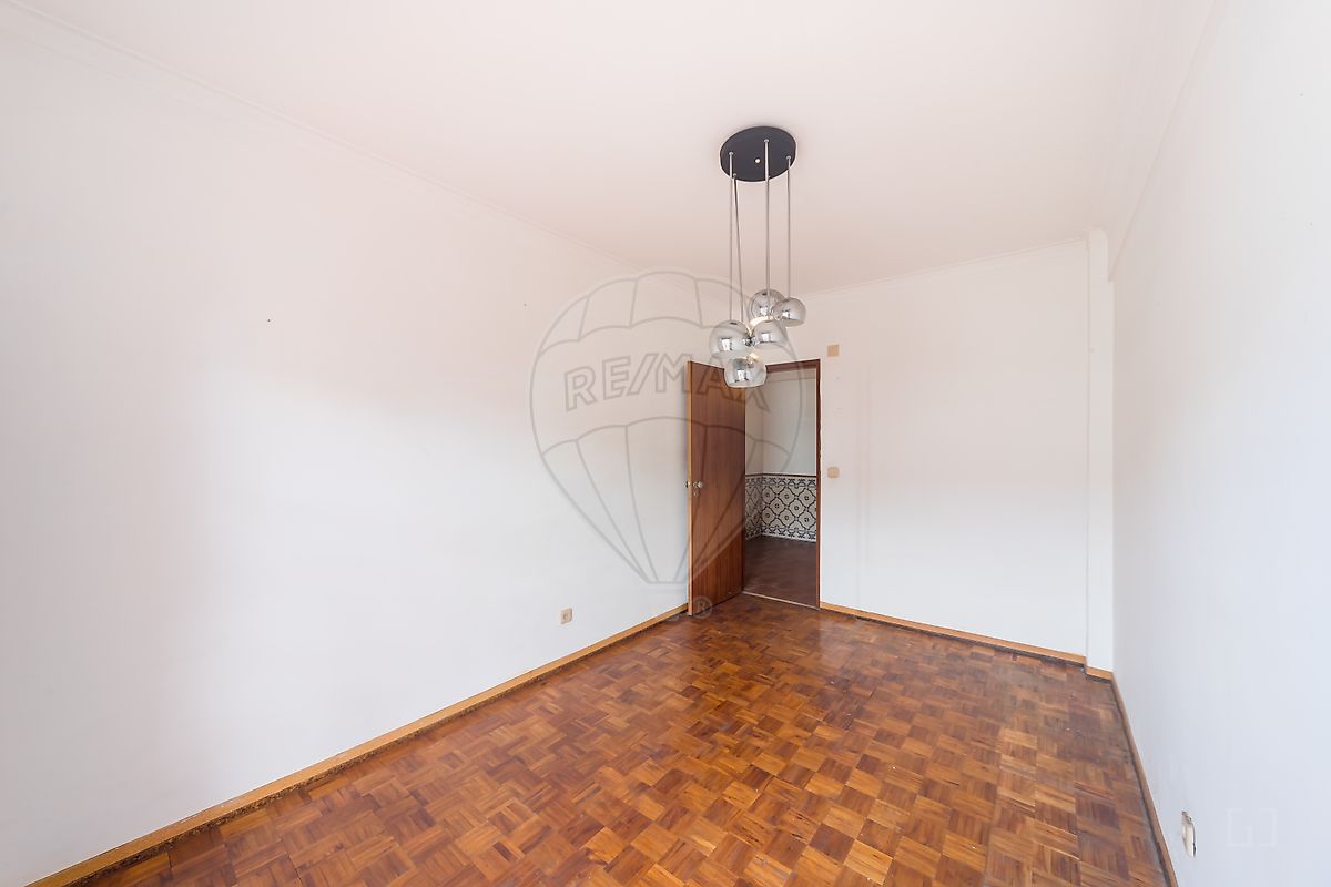 Apartamento T2 à venda em Algueirão-Mem Martins, Sintra — foto 9