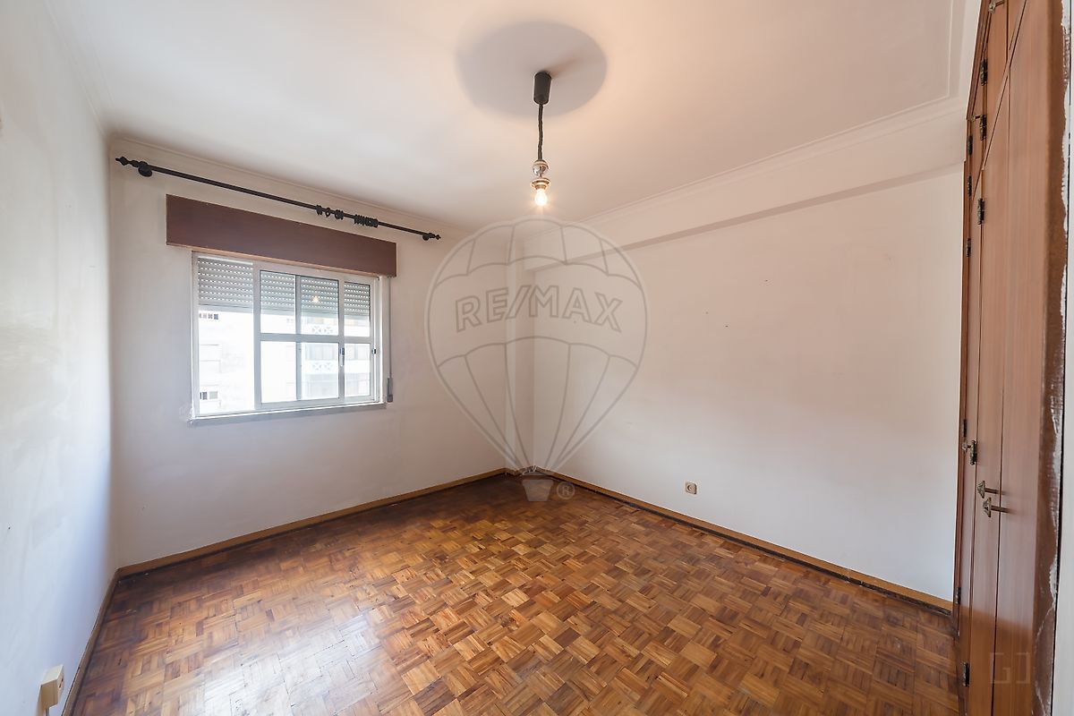 Apartamento T2 à venda em Algueirão-Mem Martins, Sintra — foto 13