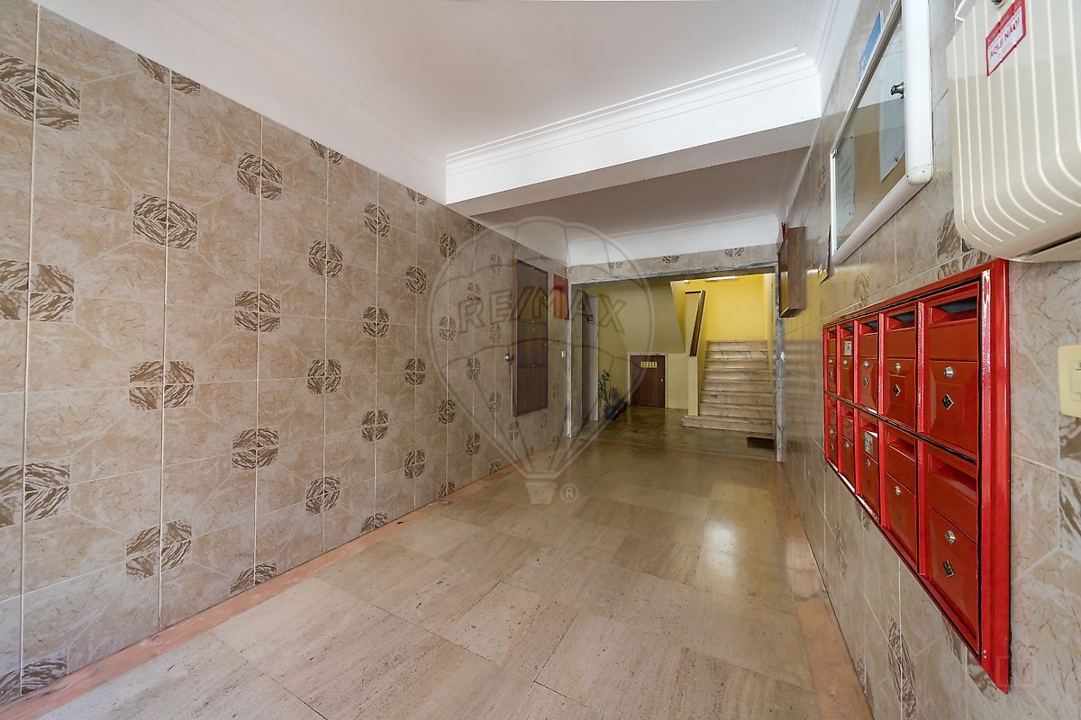 Apartamento T2 à venda em Algueirão-Mem Martins, Sintra — foto 15