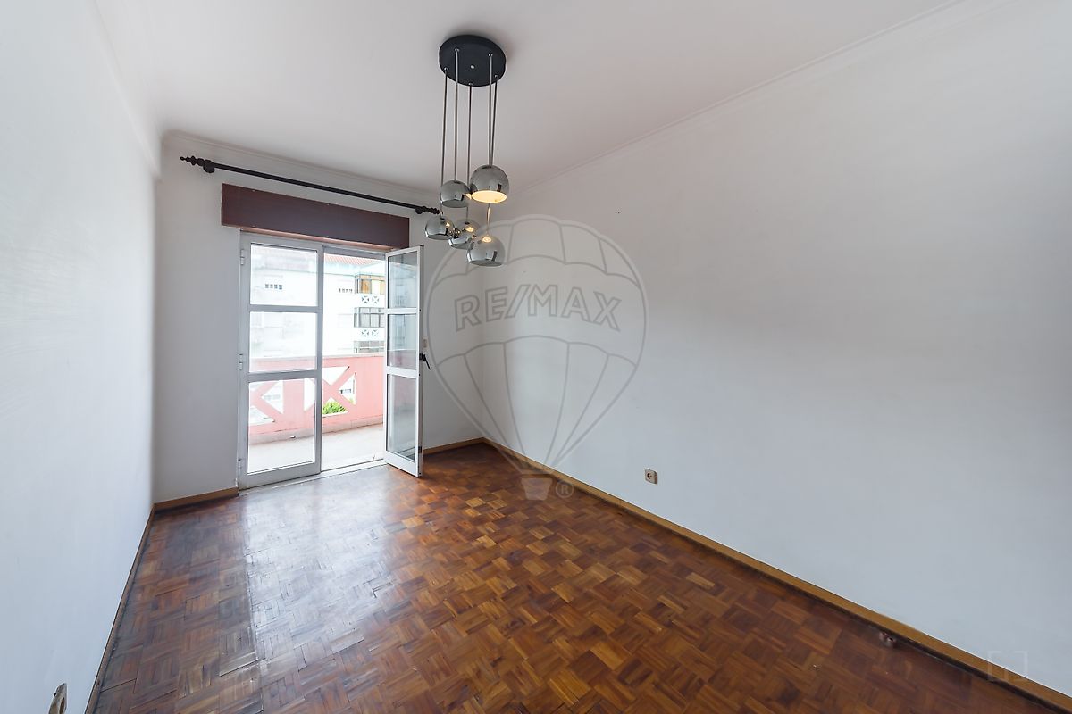 Apartamento T2 à venda em Algueirão-Mem Martins, Sintra — foto 8