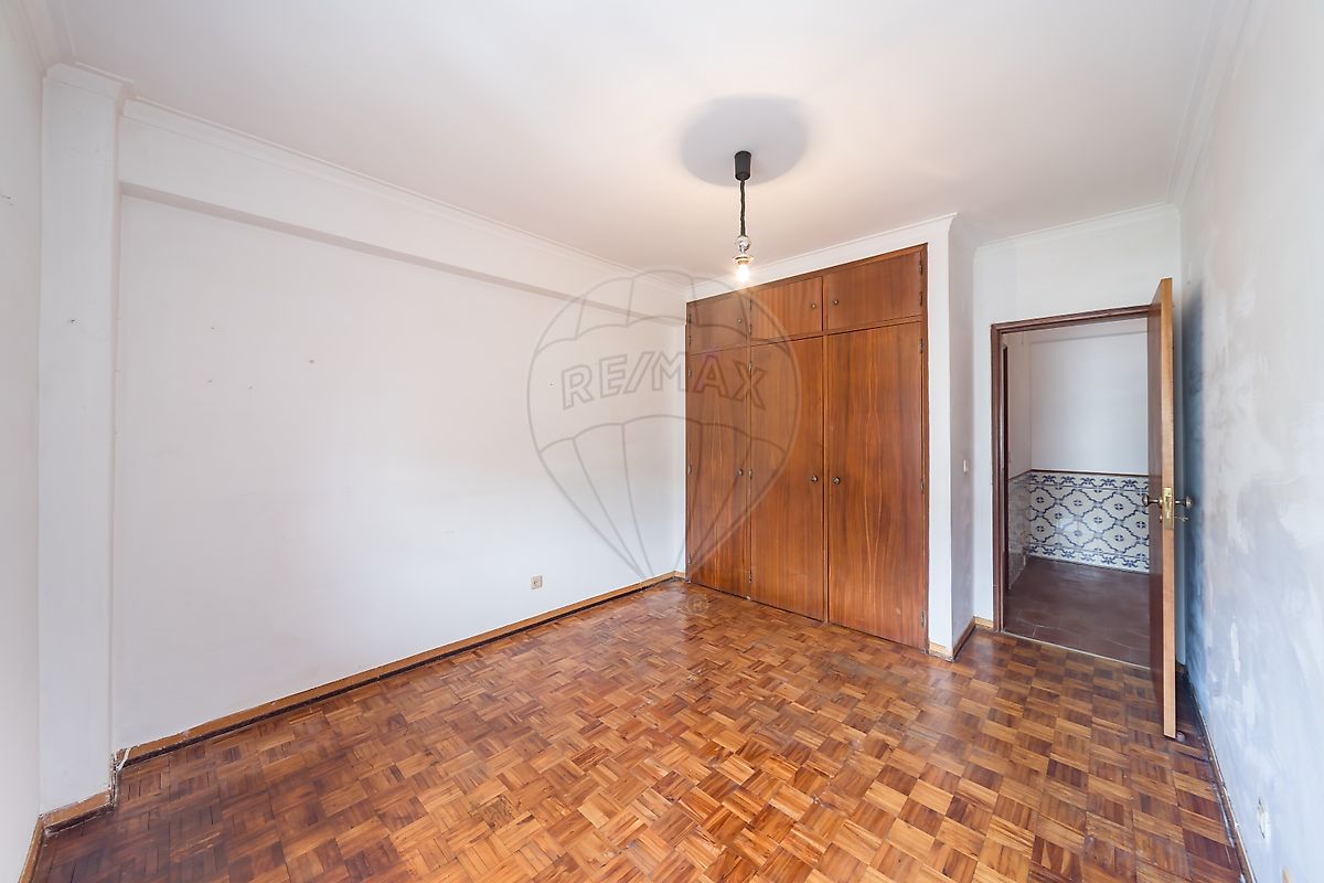 Apartamento T2 à venda em Algueirão-Mem Martins, Sintra — foto 14