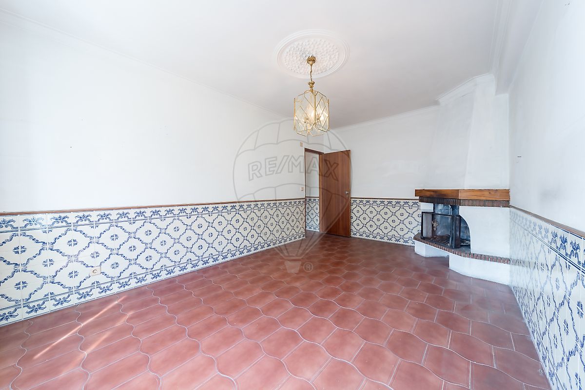 Apartamento T2 à venda em Algueirão-Mem Martins, Sintra — foto 6
