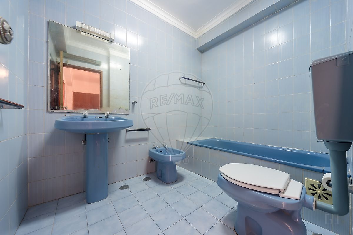 Apartamento T2 à venda em Algueirão-Mem Martins, Sintra — foto 12