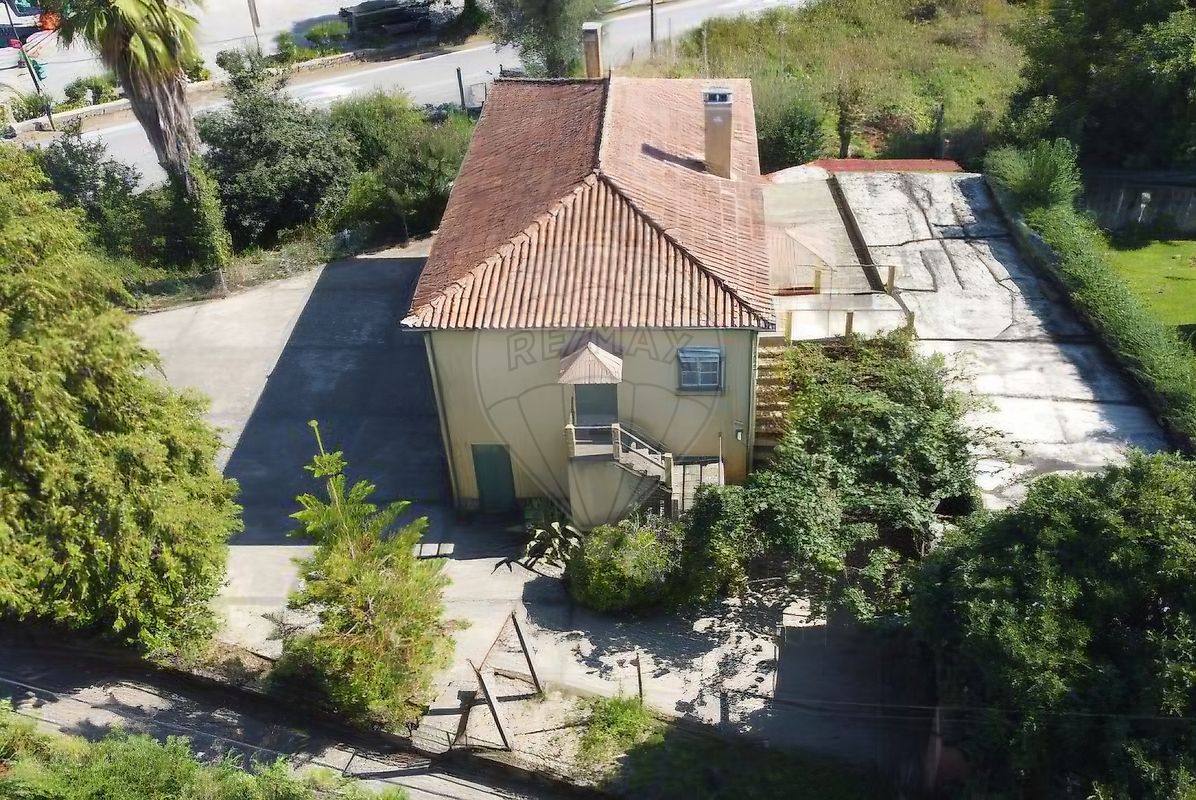 Moradia T3 à venda em Bravães, Ponte da Barca — foto 10