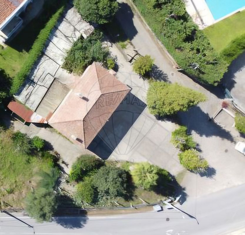 Moradia T3 à venda em Bravães, Ponte da Barca — foto 6