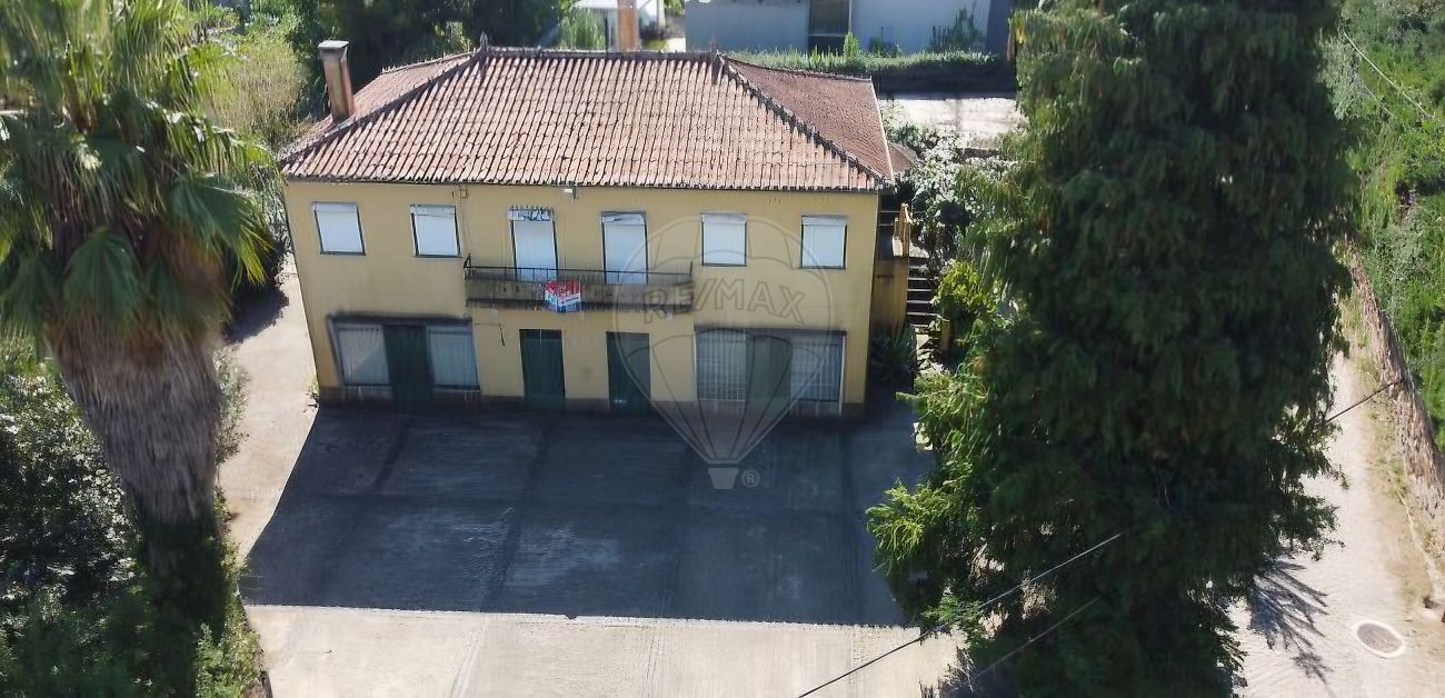 Moradia T3 à venda em Bravães, Ponte da Barca — foto 3
