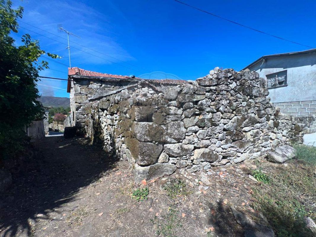 TODO