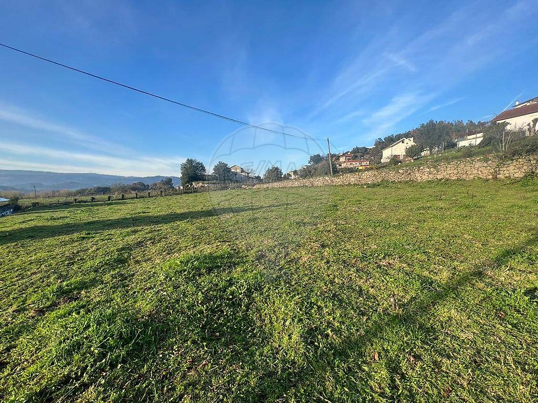 Terreno  para venda