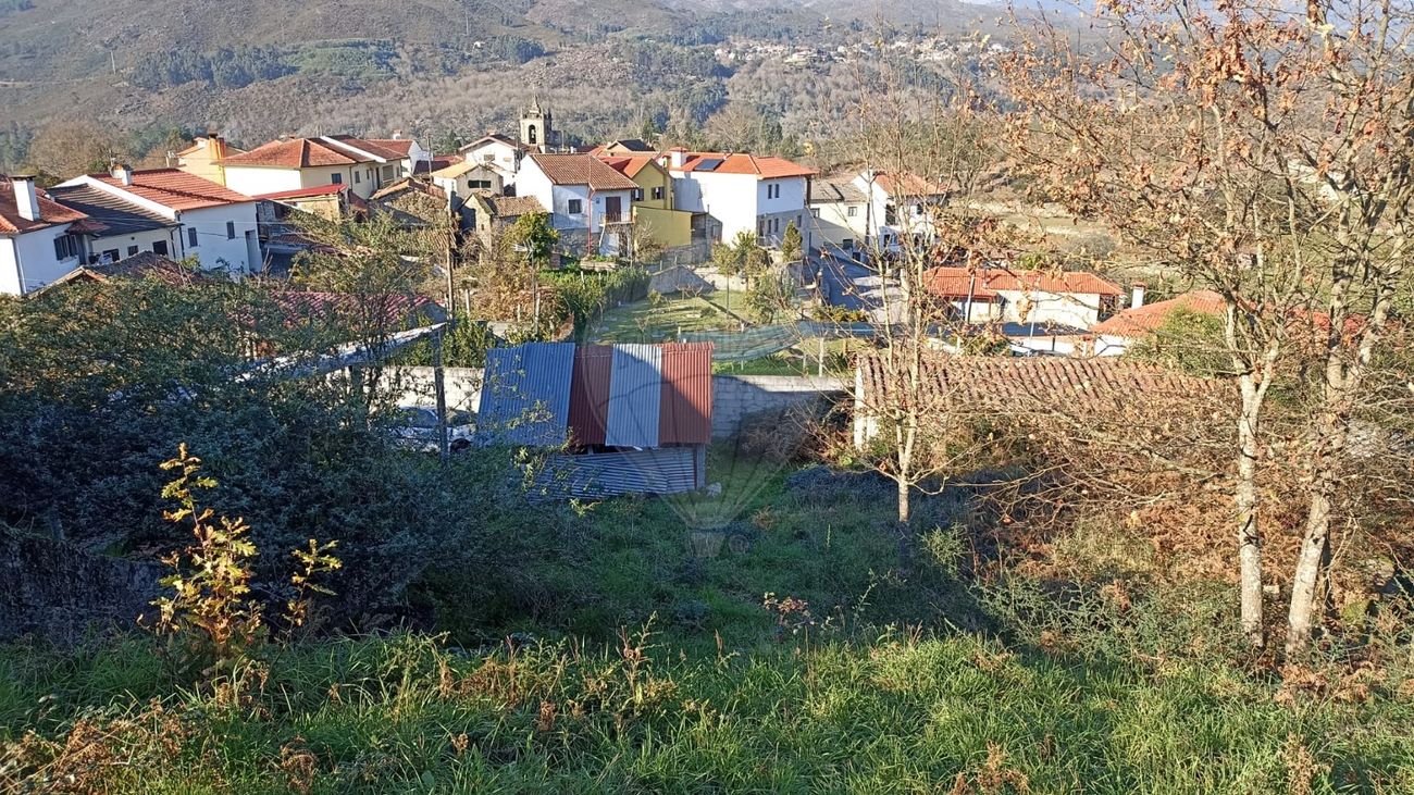 TODO