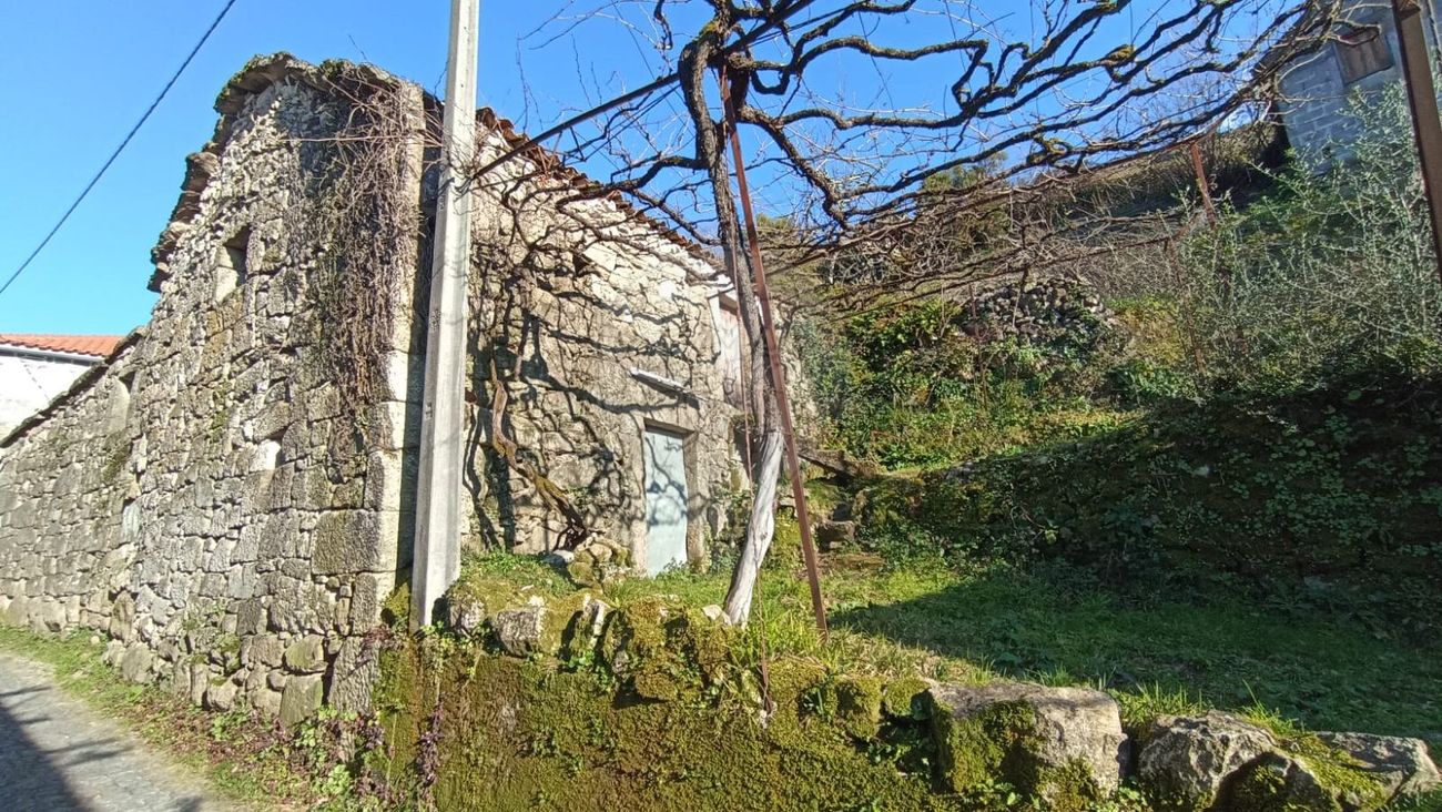 TODO
