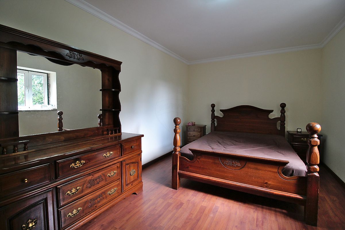 listing 126371005-79 picture-0