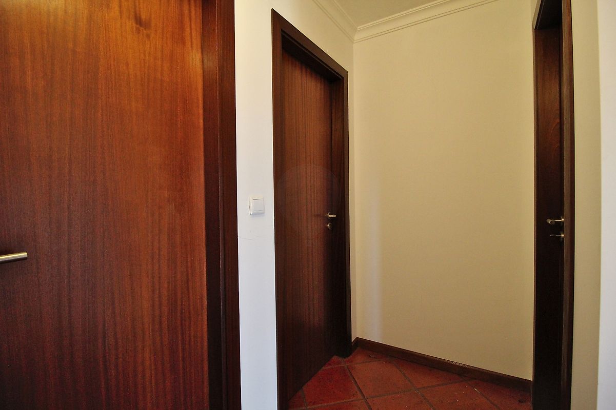 listing 126371005-79 picture-0