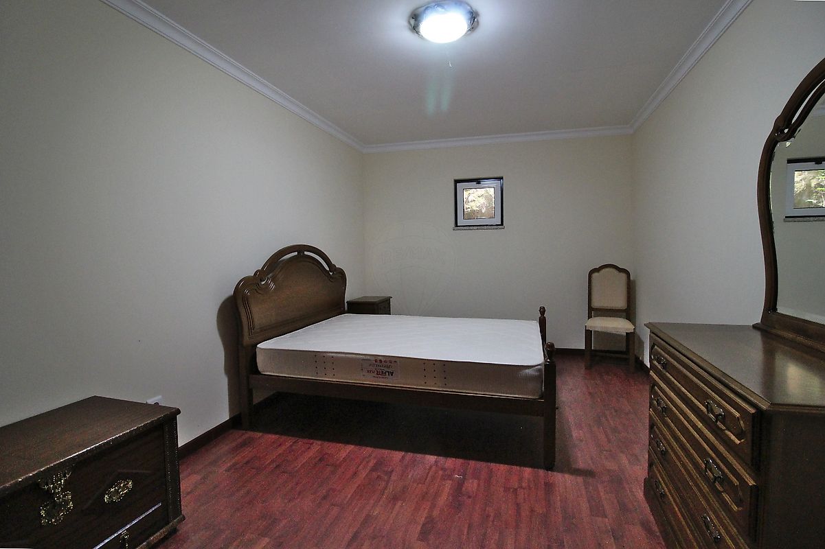 listing 126371005-79 picture-0