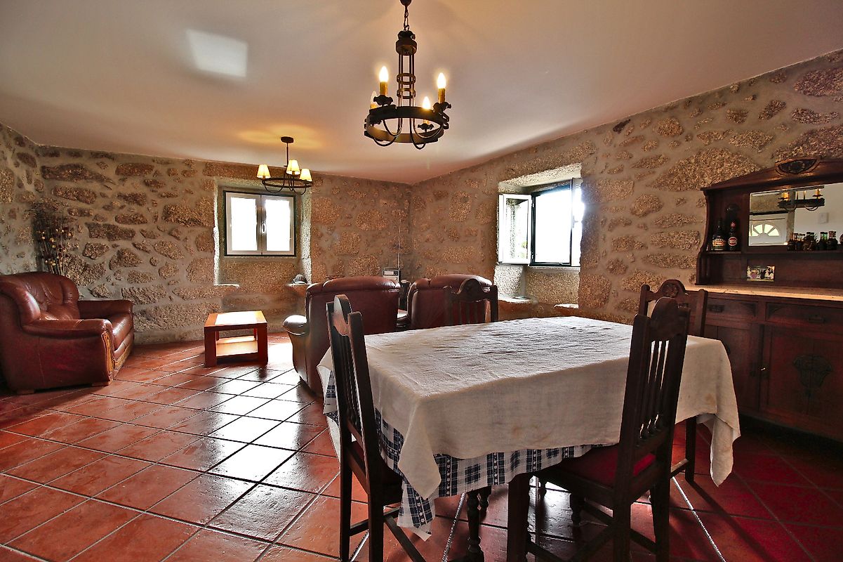 listing 126371005-79 picture-0