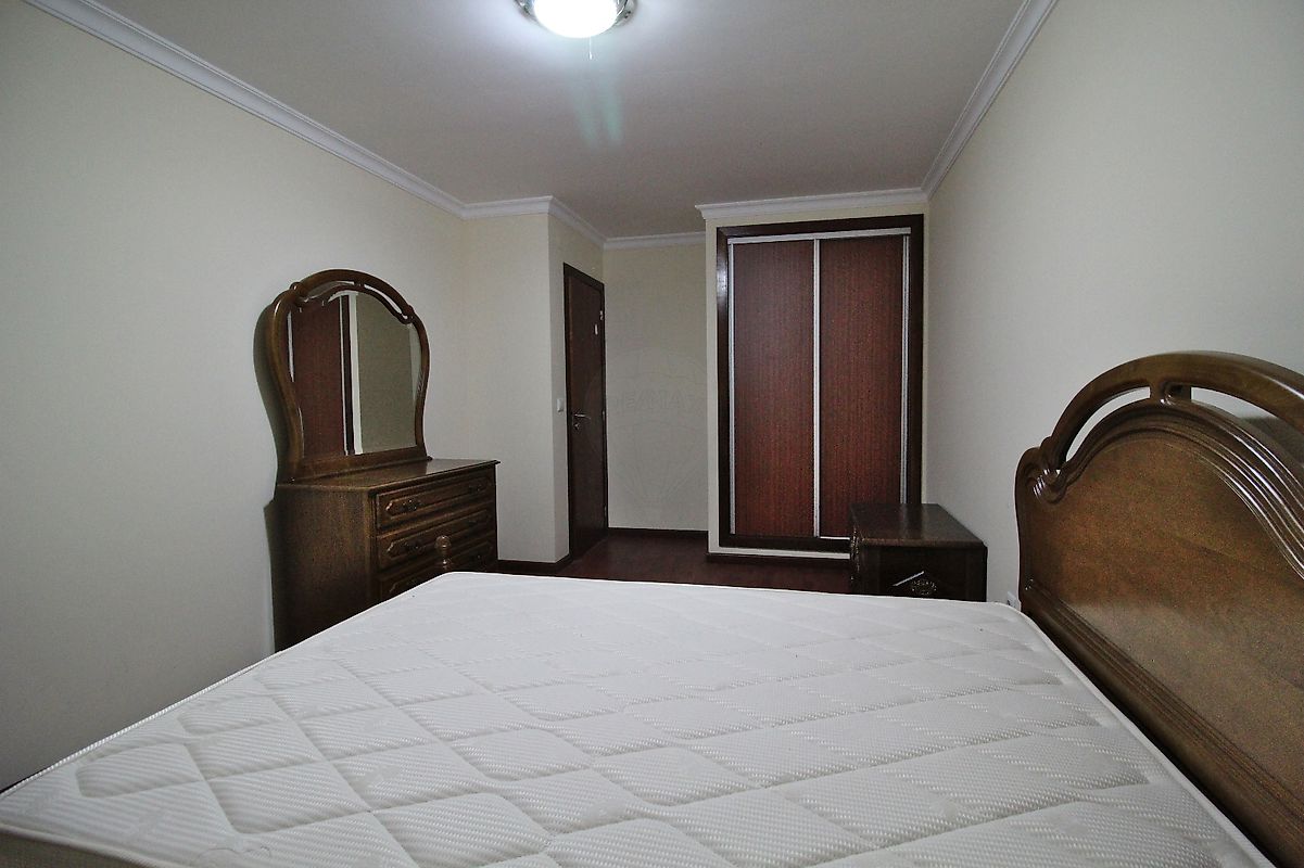 listing 126371005-79 picture-0