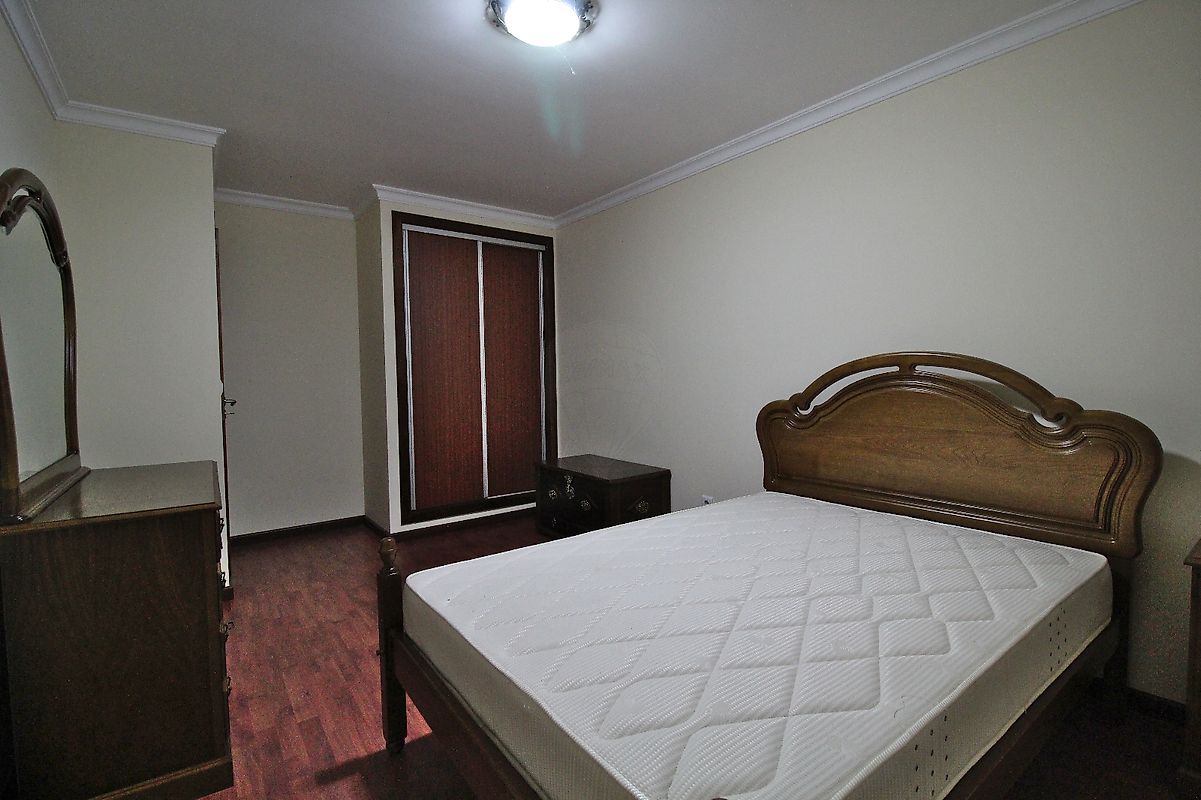 listing 126371005-79 picture-0