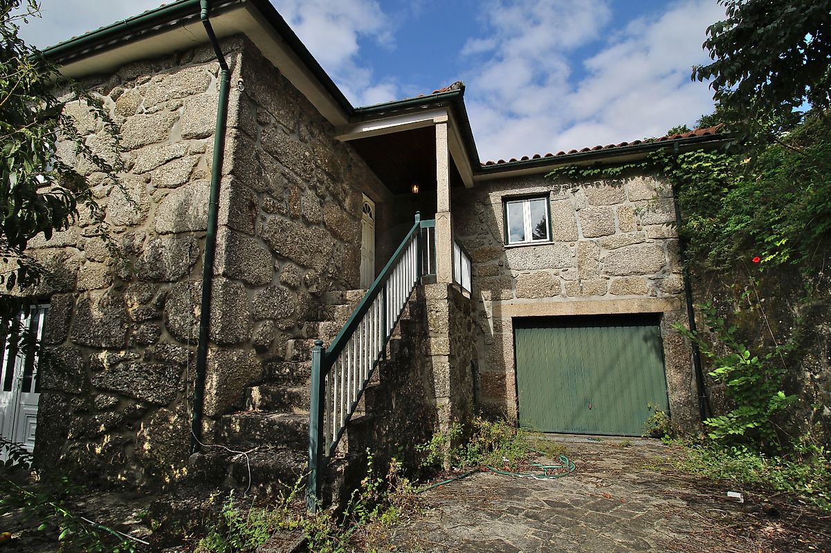 listing 126371005-79 picture-0