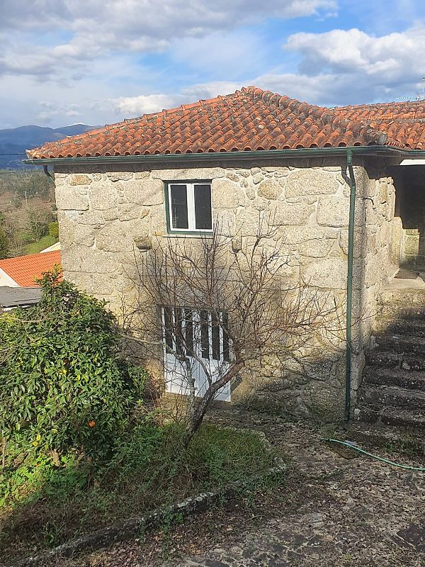 listing 126371005-79 picture-0