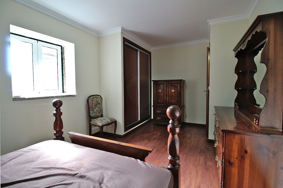 listing 126371005-79 picture-0