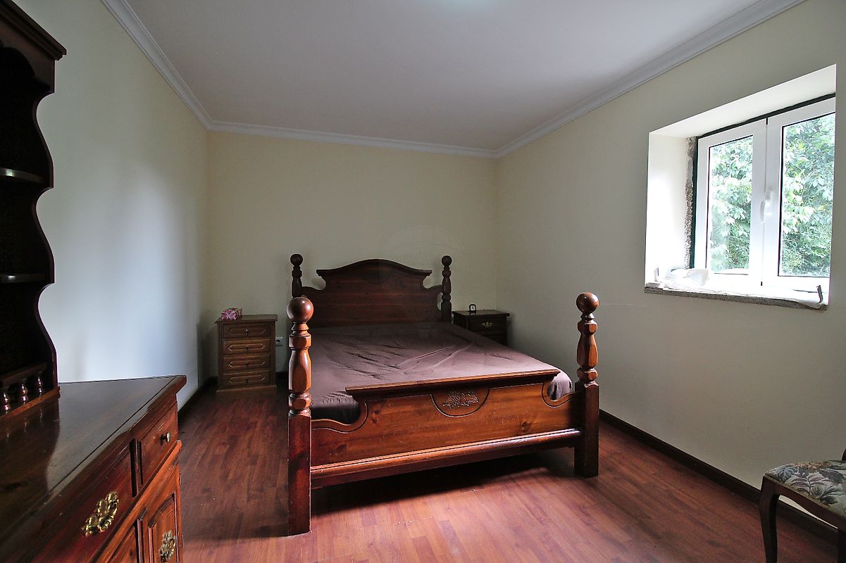 listing 126371005-79 picture-0