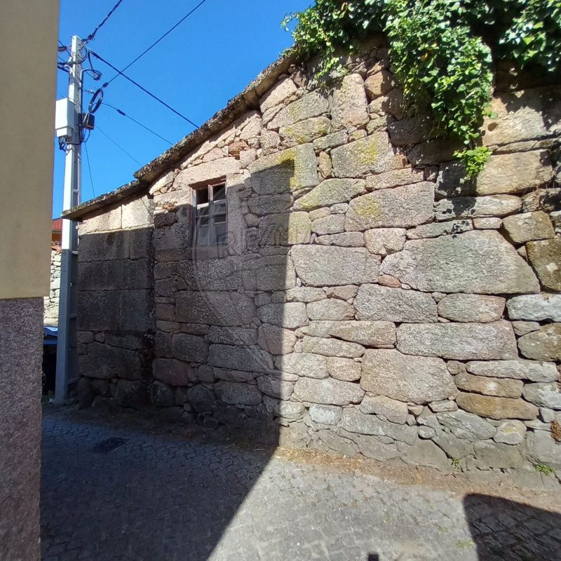 TODO
