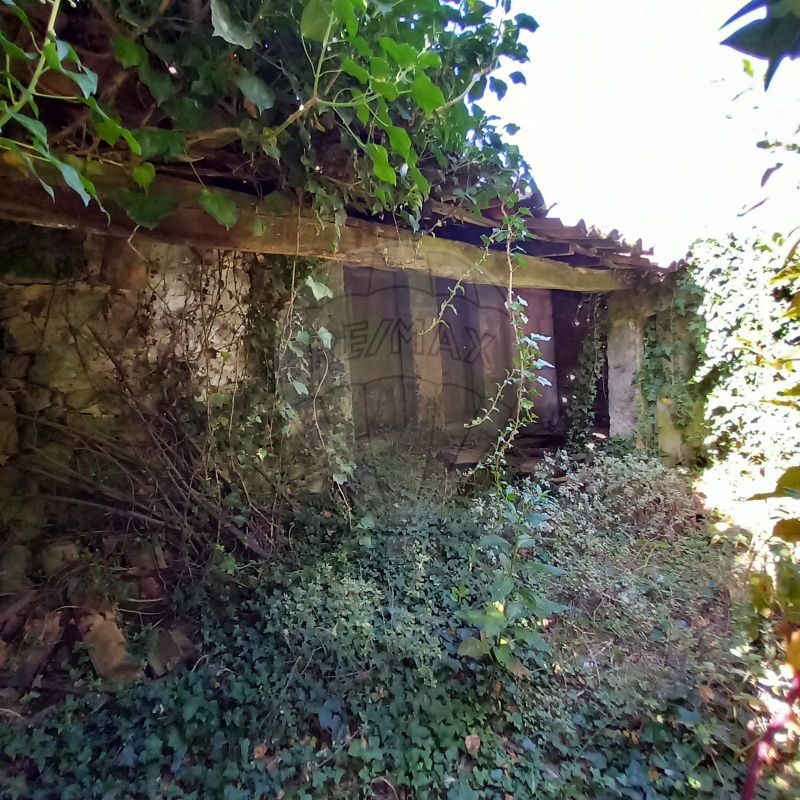 TODO