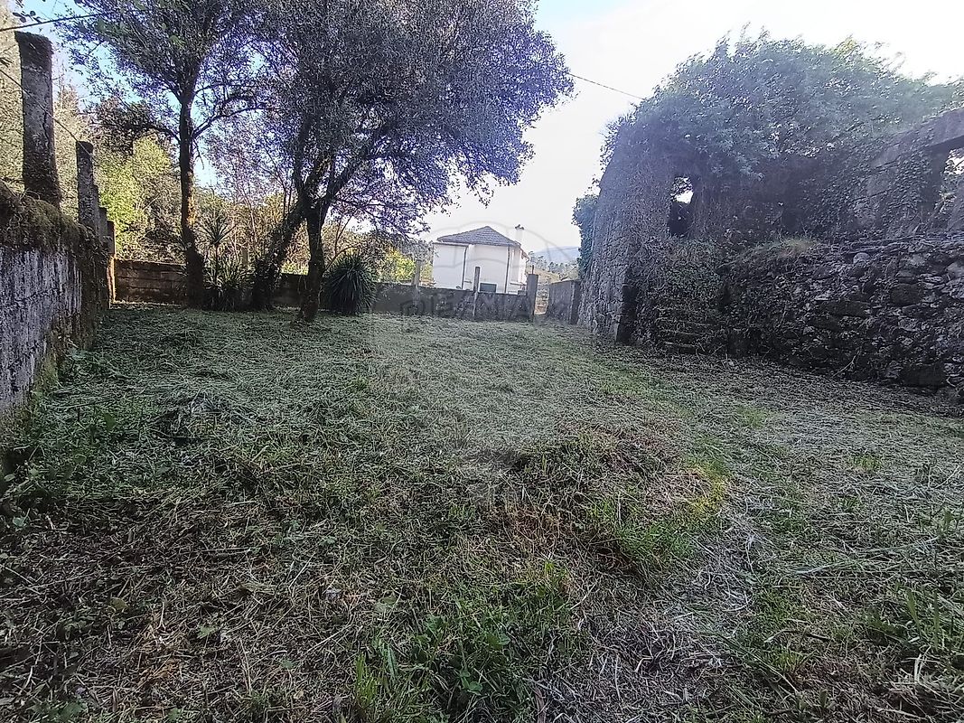Moradia T2 à venda em Vila Chã (São João Baptista e Santiago), Ponte da Barca — foto 5