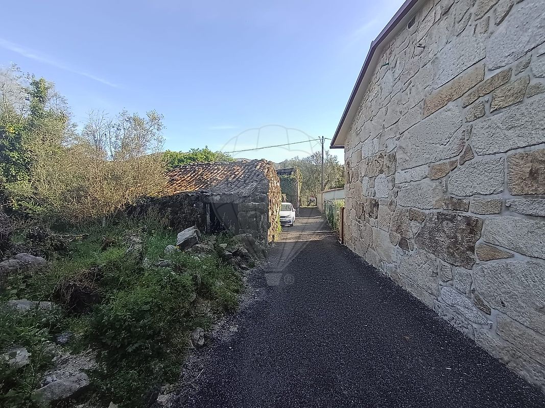 Moradia T2 à venda em Vila Chã (São João Baptista e Santiago), Ponte da Barca — foto 7