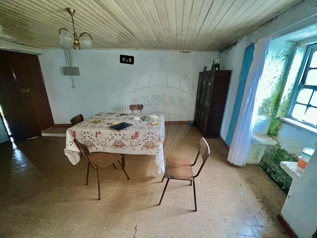 TODO