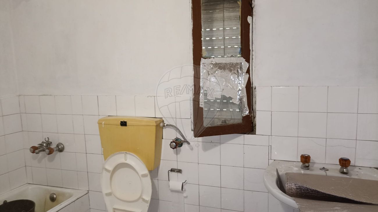 TODO
