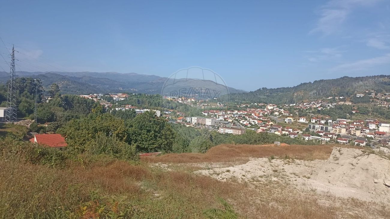 TODO