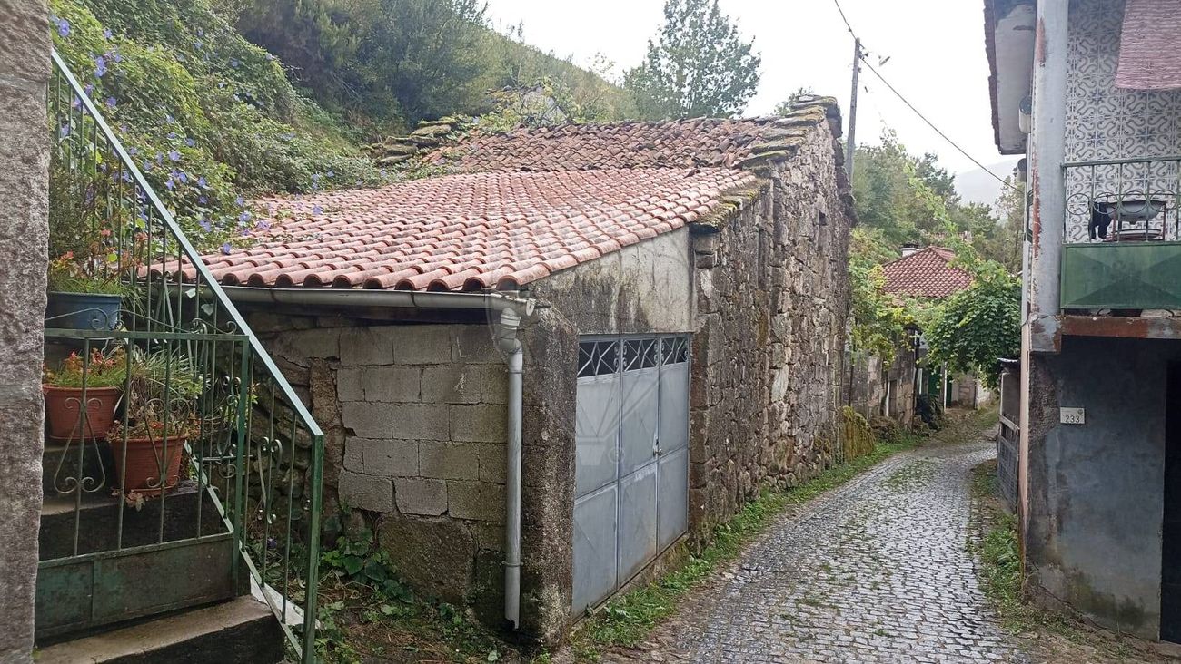 Arrecadação para venda