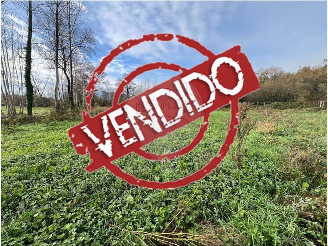 Terreno para venda