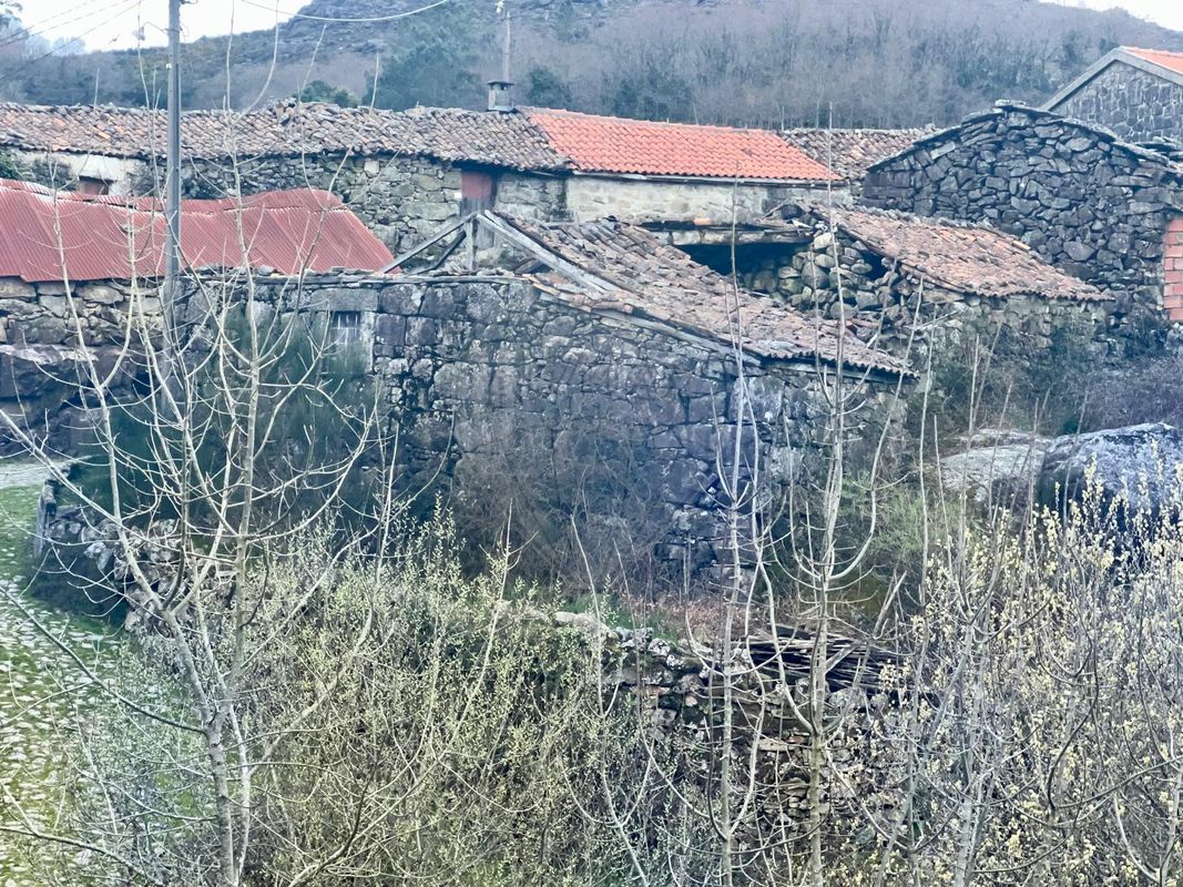 TODO