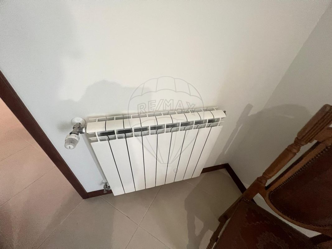 TODO