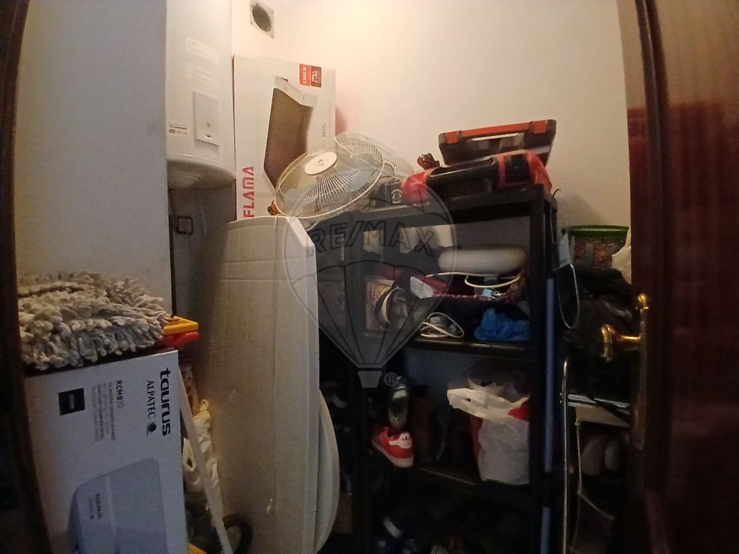 TODO