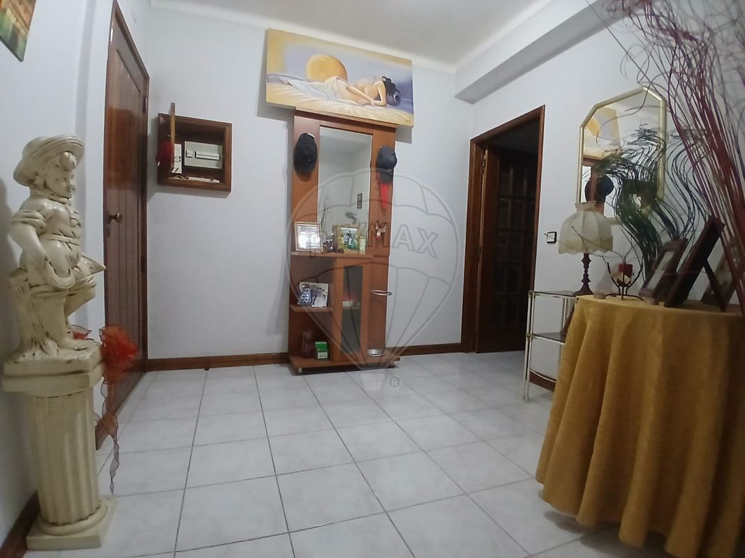 TODO